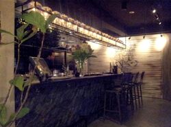 Ann Siang Road (D1), Shop House #524285271